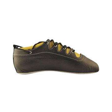 imperial-highland-supplies-glenalmond-dancer-shoe